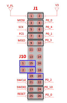 _images/1_wire_uart.png