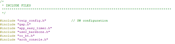_images/arch_console.png