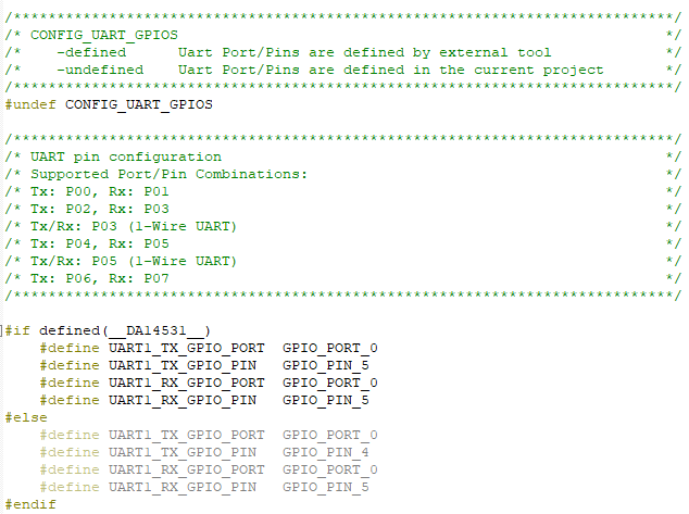 _images/user_periph_setup.png