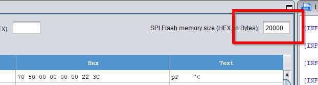 Multi image summary