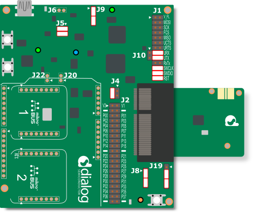 _images/hw_config_58x.png