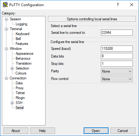 _images/putty_config.png