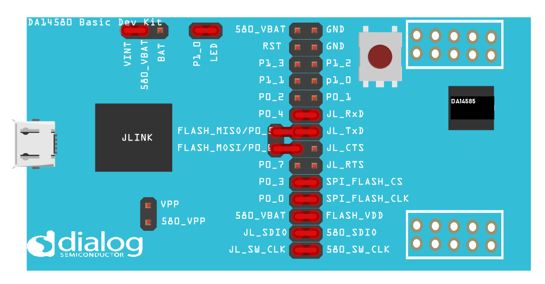 _images/basicsetup.png