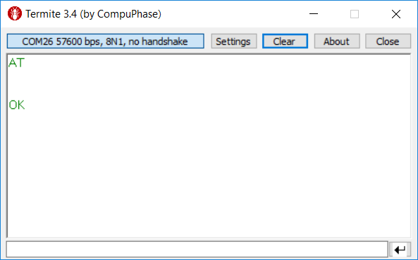 _images/terminal_test.png