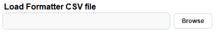 ../_images/Terminal_Scripting_Formatter.png