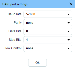 ../_images/Terminal_Scripting_UART_Settings.png
