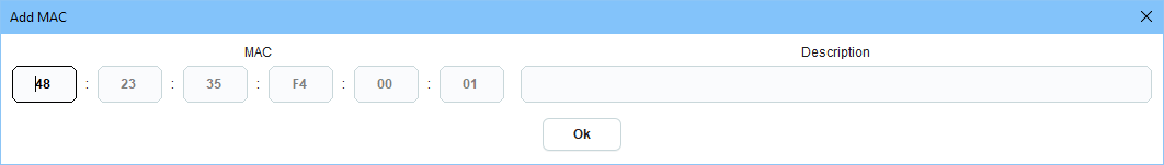 ../_images/addMAC.png