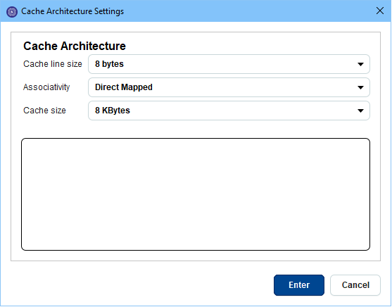 ../_images/cache_architecture_680.png