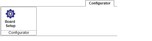 ../_images/configuratorGroupDA1453x.png