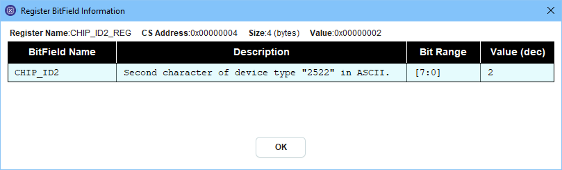 ../_images/csBitFieldPopUp.png