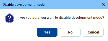 ../_images/csDevelDisable.png