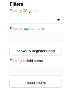 ../_images/csFilters.png