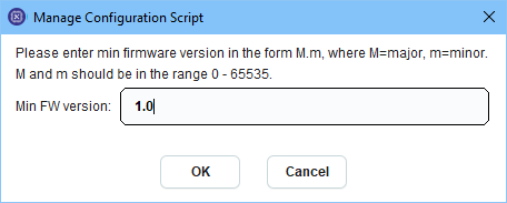 ../_images/csMinFwVersion.png