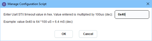 ../_images/csStxTimeout.png
