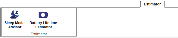 ../_images/estimatorGroupDA1458x.png