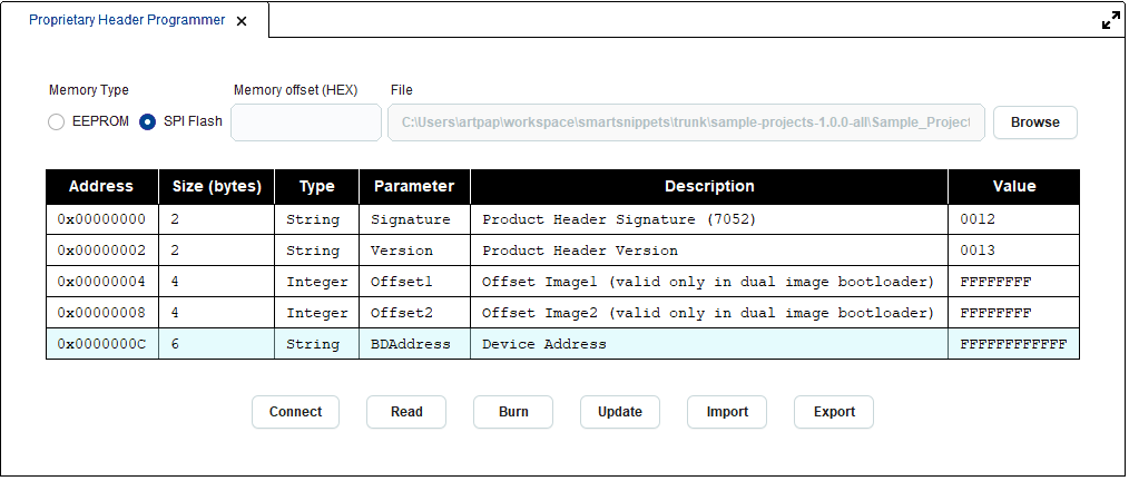 ../_images/header_nvds_programmer.png