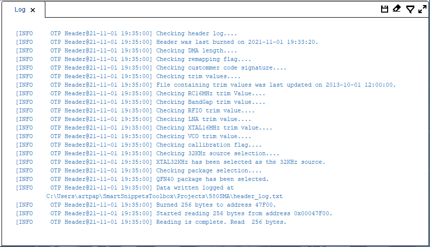 ../_images/otp_header_580_log.png