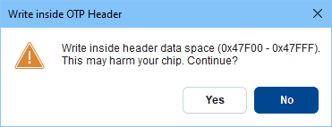 ../_images/otp_write_part_header.png