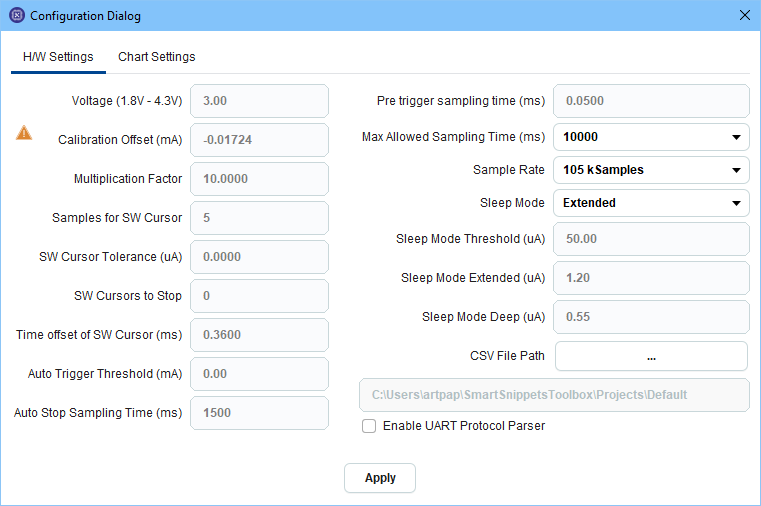 ../_images/power_profiler_conf_dialog_hw_settings.png