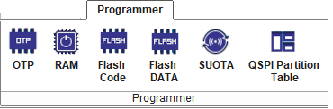 ../_images/programmerGroupDA1469x.png