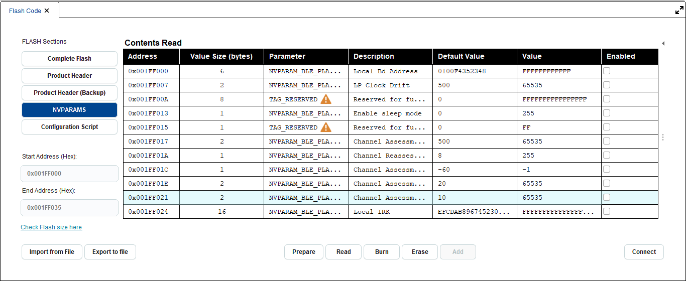 ../_images/qspi_nvparams_0.png