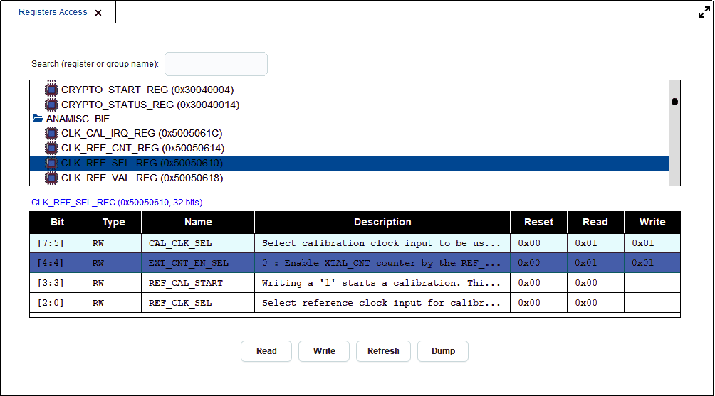 ../_images/registers.png