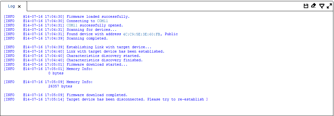 ../_images/suota_success.png