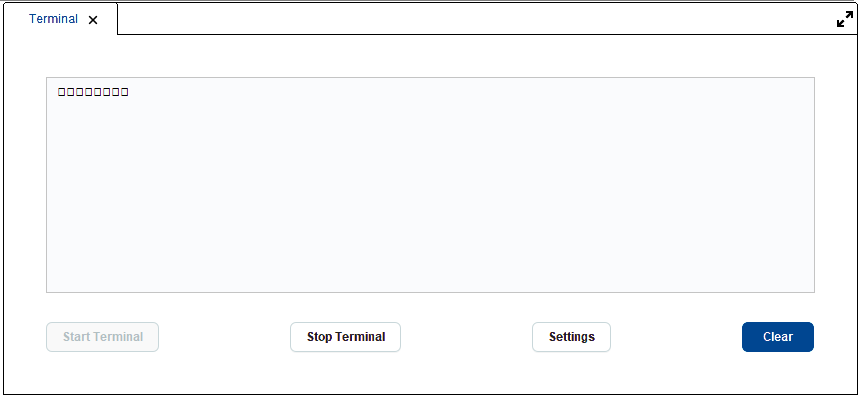 ../_images/terminal_uart.png