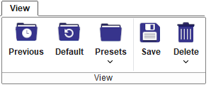 ../_images/workspaceGroup.png