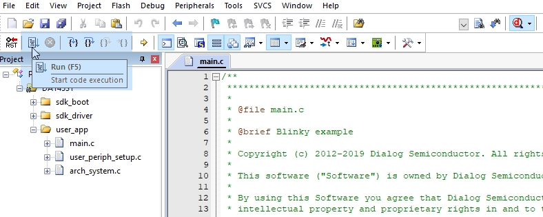 ../_images/blinky_run.jpg