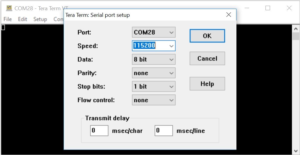 ../_images/comconfig.jpg