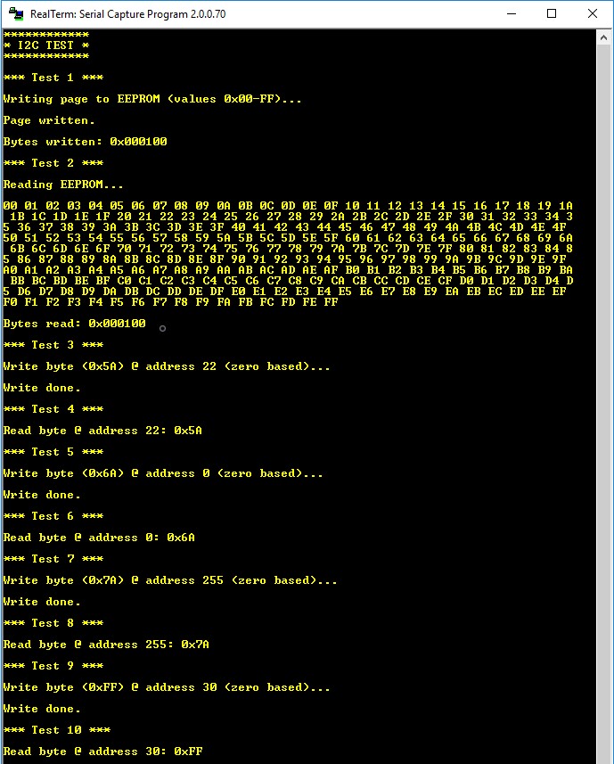 ../_images/I2C_EEPROM_read_write.jpg