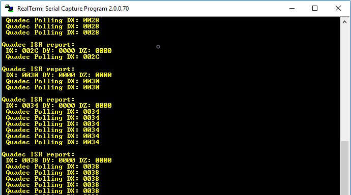 5. Peripheral Example Applications — DA14585/DA14531 SW Platform ...