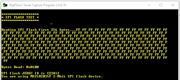 ../_images/SPI_Flash_erase.jpg