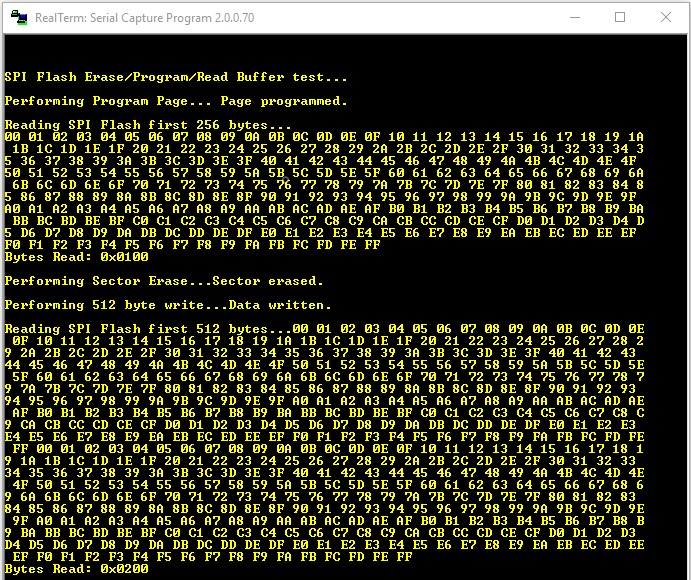 ../_images/SPI_Flash_read_write_buffer_in_high_performance_mode.jpg