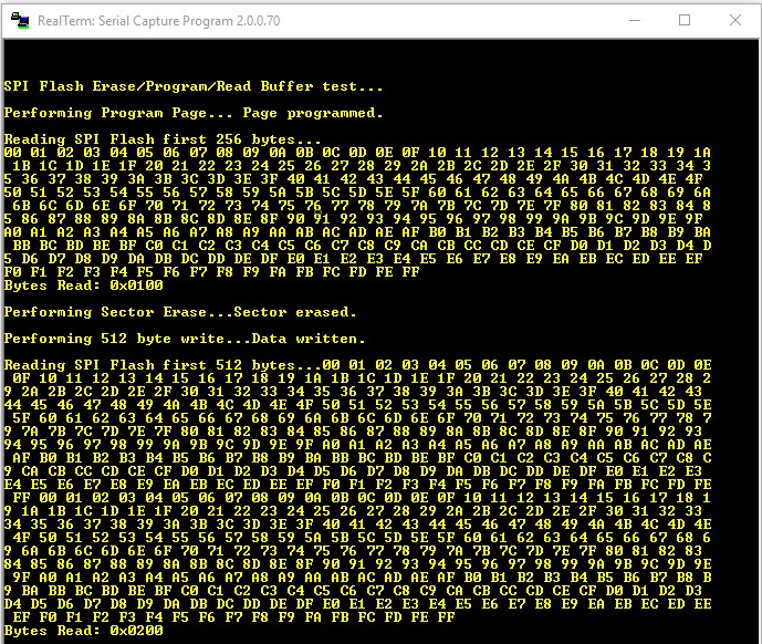 ../_images/SPI_Flash_read_write_buffer_in_low_power_mode.jpg