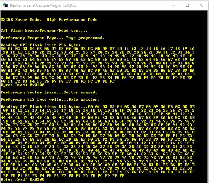 ../_images/SPI_Flash_read_write_in_high_performance_mode.jpg