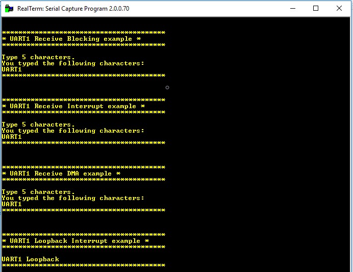 ../_images/UART1_receive.jpg