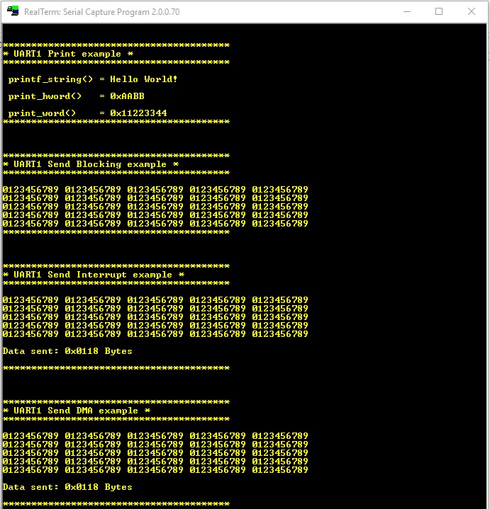 ../_images/UART1_send.jpg