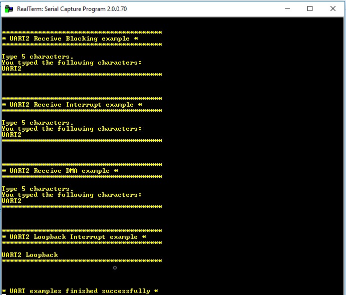 ../_images/uart2_receive.jpg