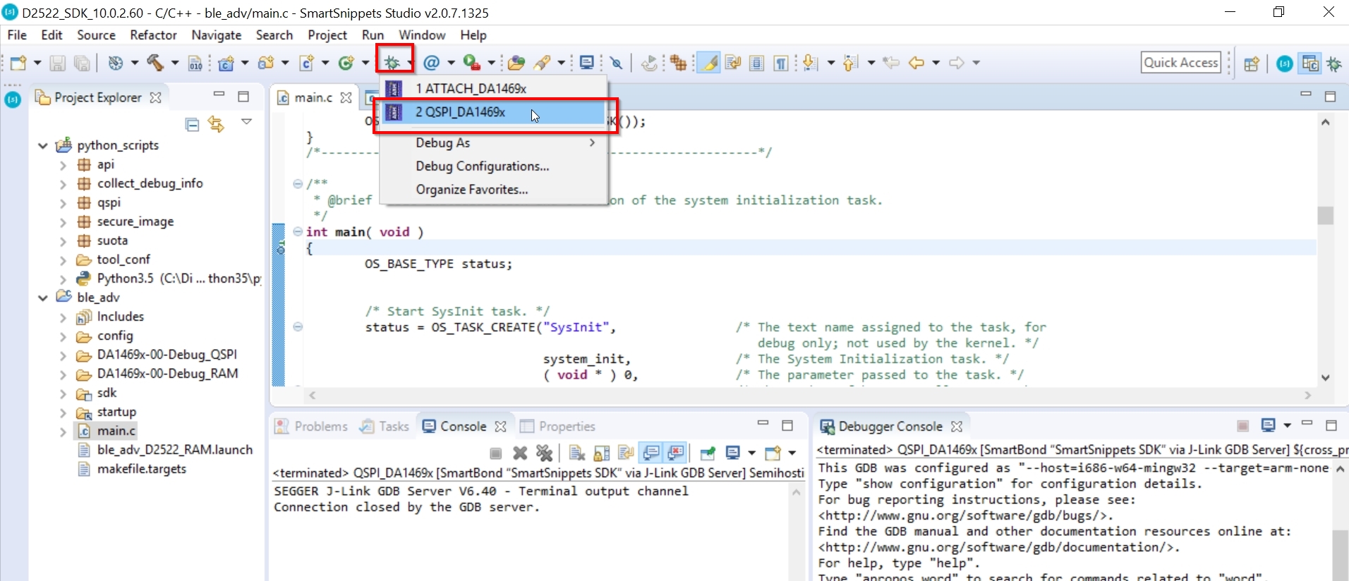 ../_images/QSPI_debug1.jpg