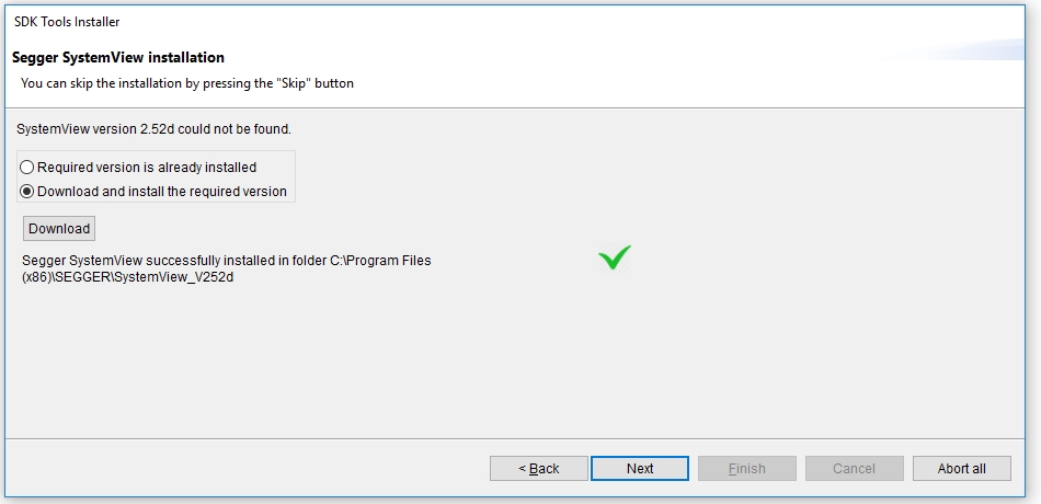 ../_images/Software_Development_Tools_00.jpg