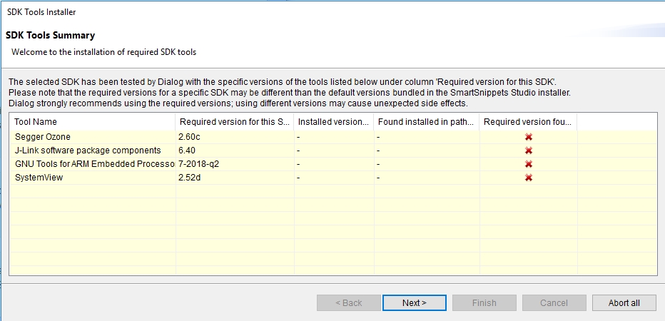 ../_images/Software_Development_Tools_03.jpg