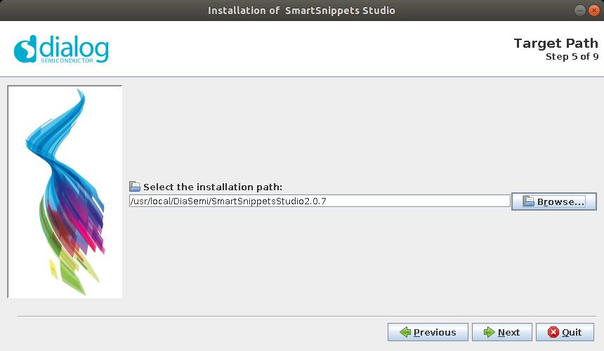 ../_images/Software_Development_Tools_13.jpg