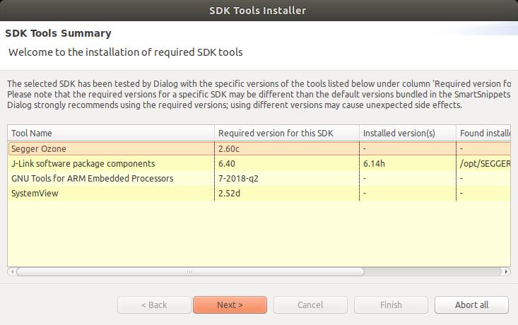 ../_images/Software_Development_Tools_14.jpg