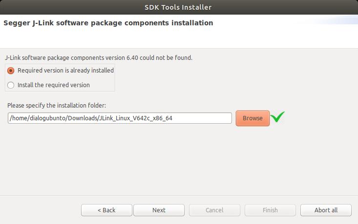 ../_images/Software_Development_Tools_188.jpg