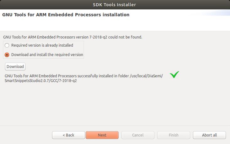 ../_images/Software_Development_Tools_198.jpg