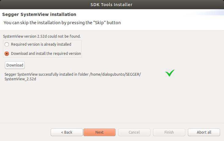 ../_images/Software_Development_Tools_199.jpg