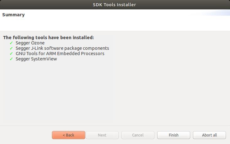 ../_images/Software_Development_Tools_200.jpg