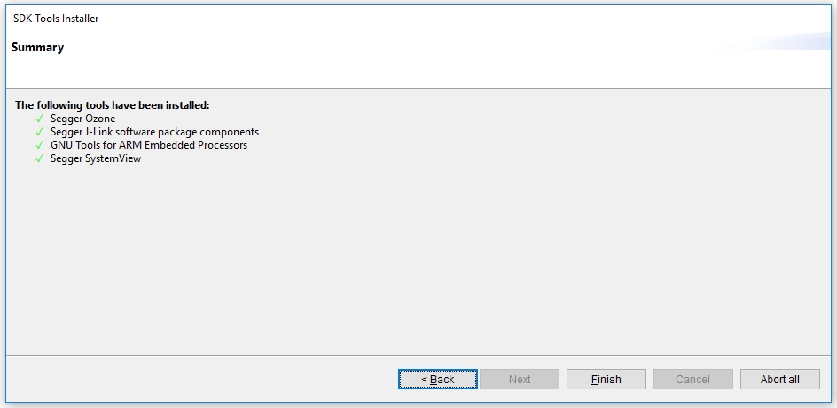 ../_images/Software_Development_Tools_23.jpg